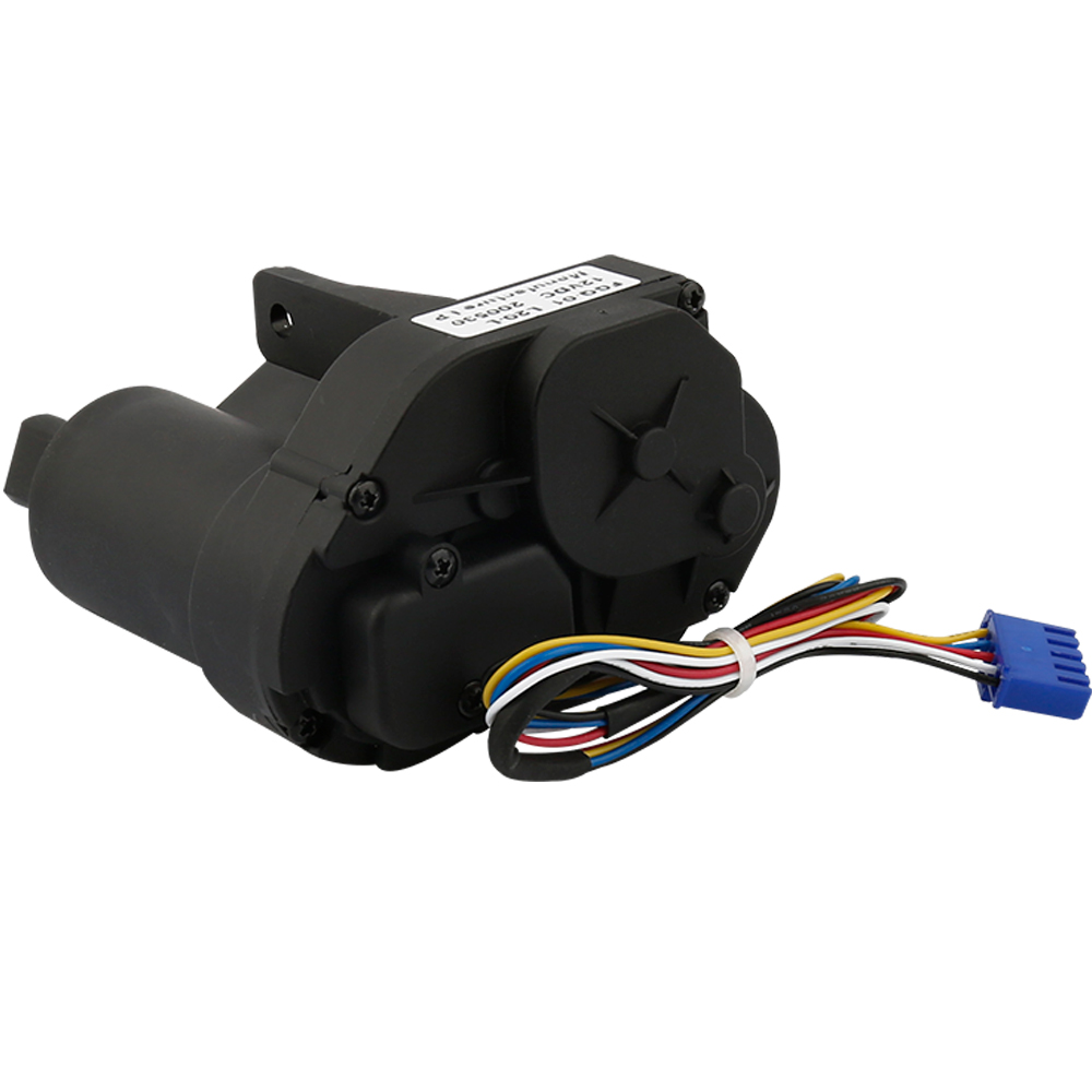 LP-FGQ-01-L
