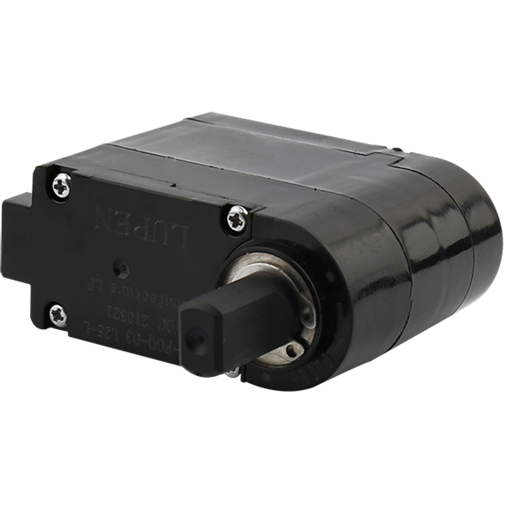 LP-FGQ-03-L25