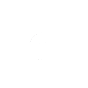 優(yōu)質(zhì)售后